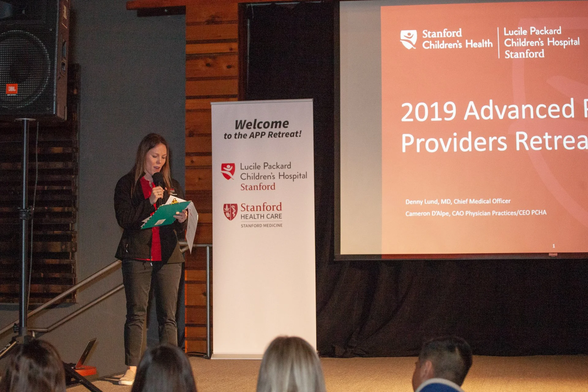 Corporate event photographer San Jose-214.jpg