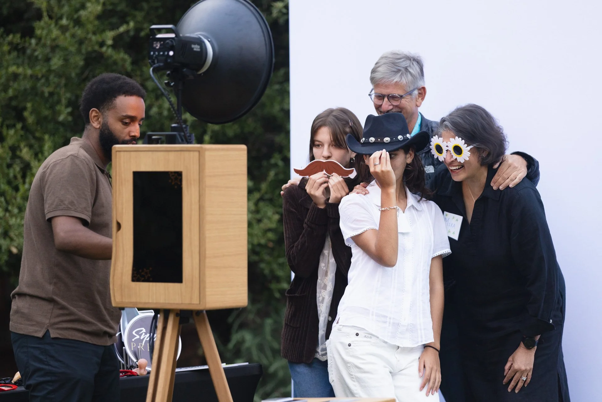 Event photographer San Jose-53.jpg