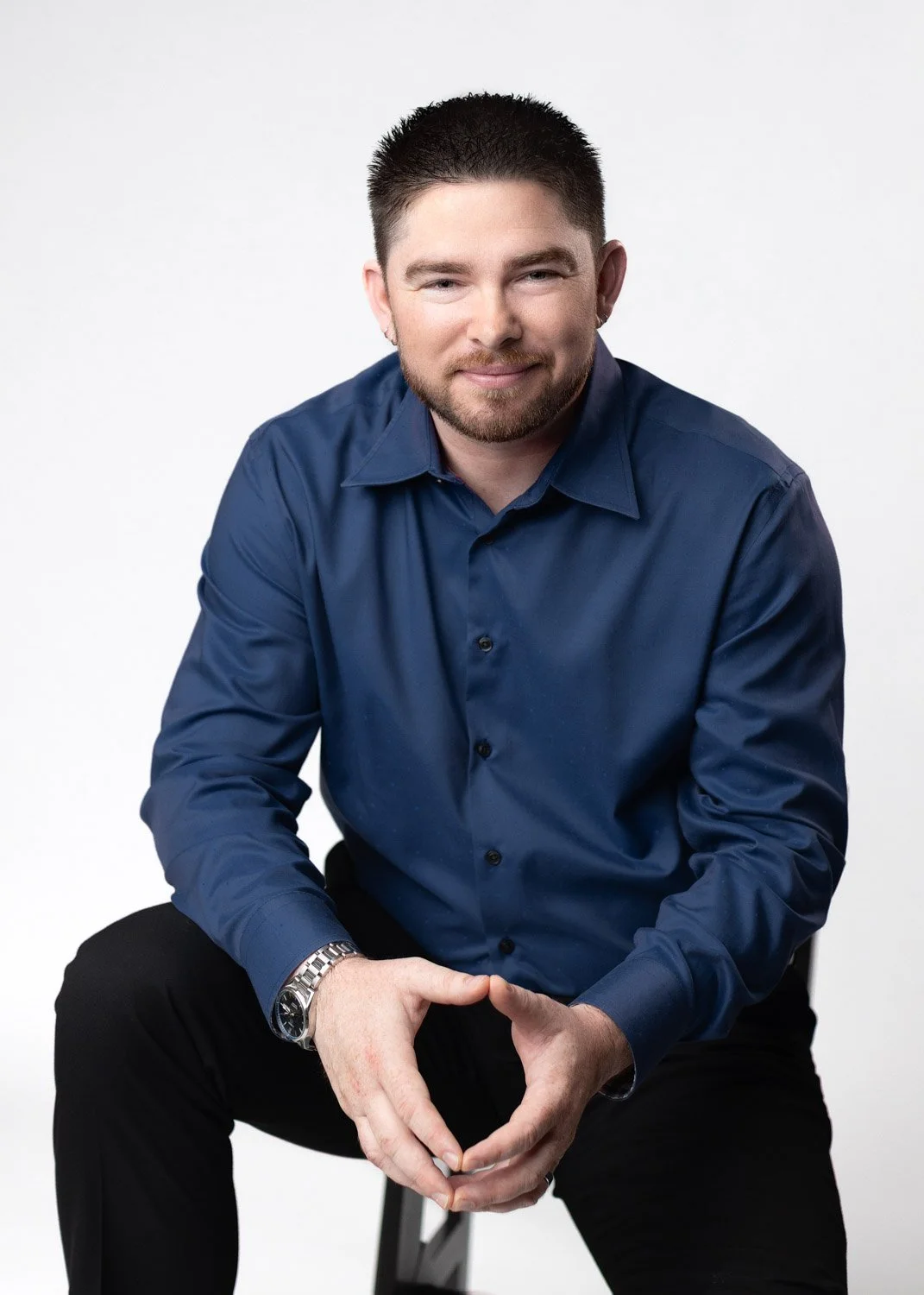 Headshot-branding-photographer-18.jpg