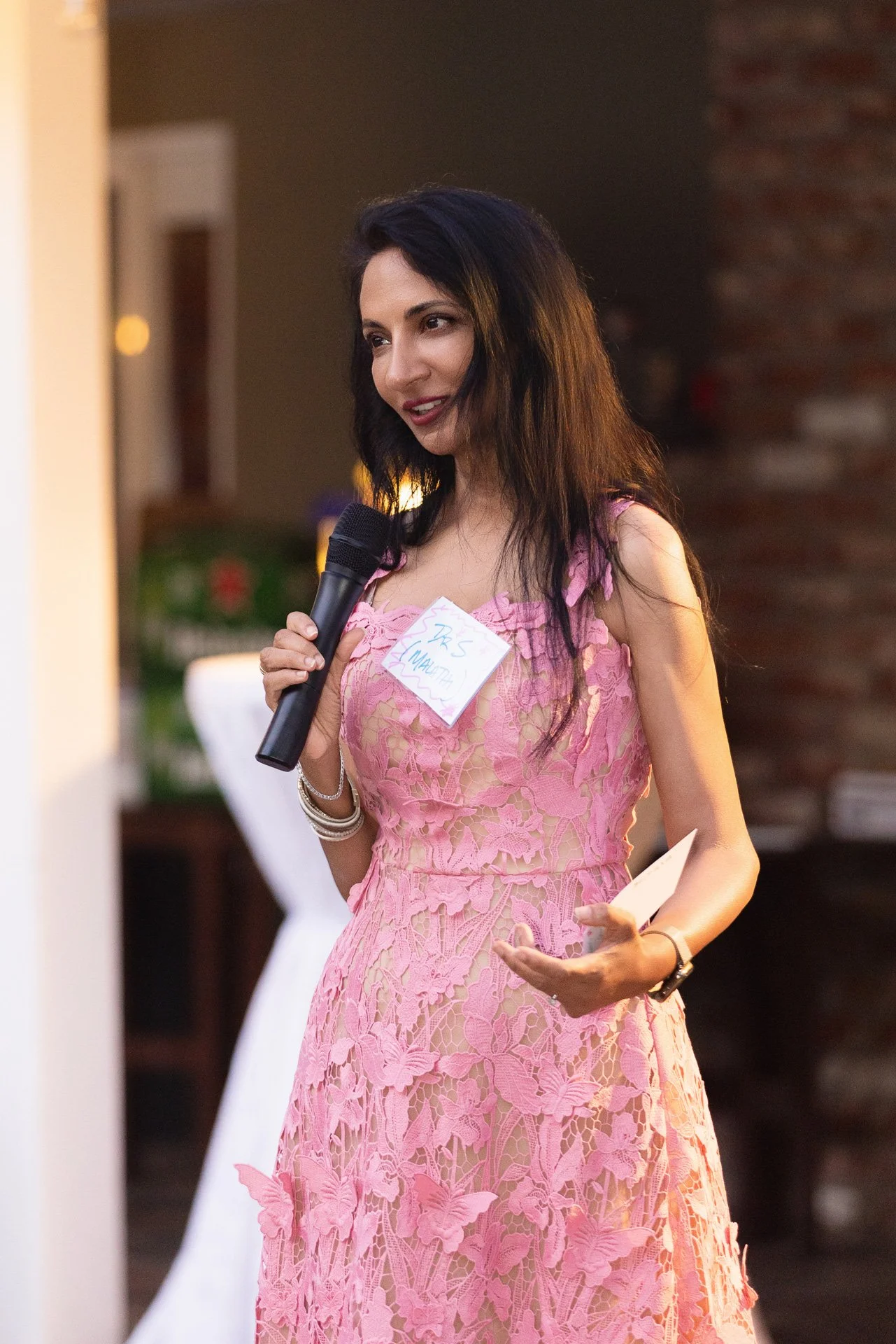 Event photographer San Jose-68.jpg