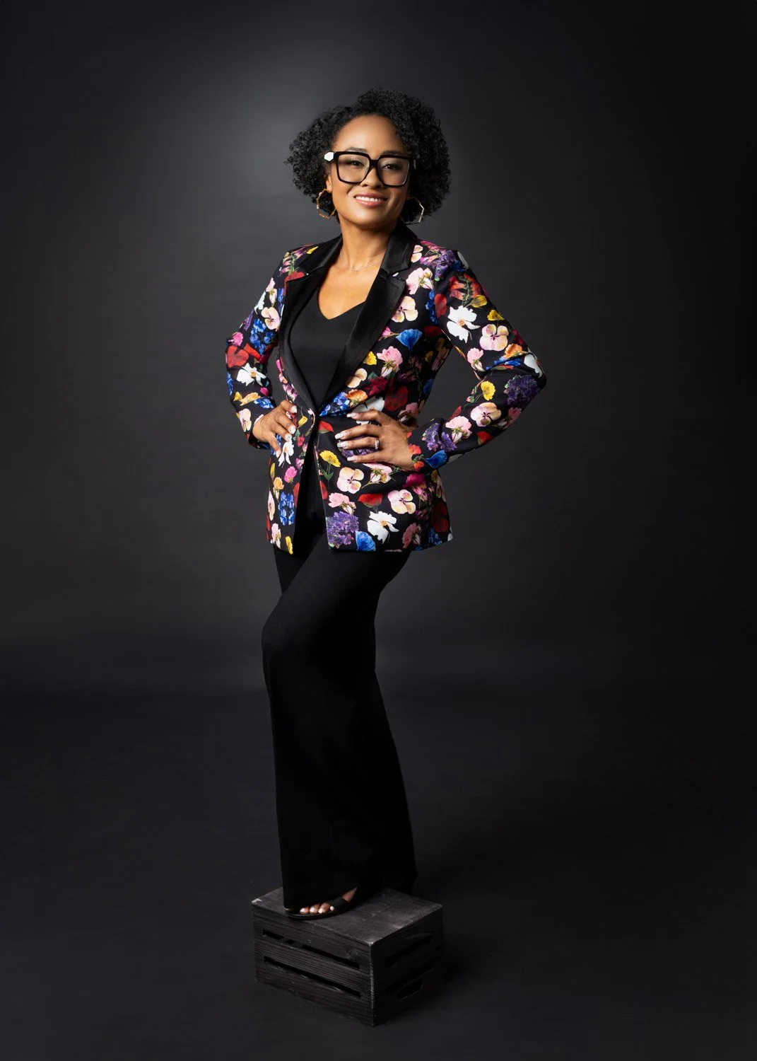 Headshot-branding-photographer-29.jpg