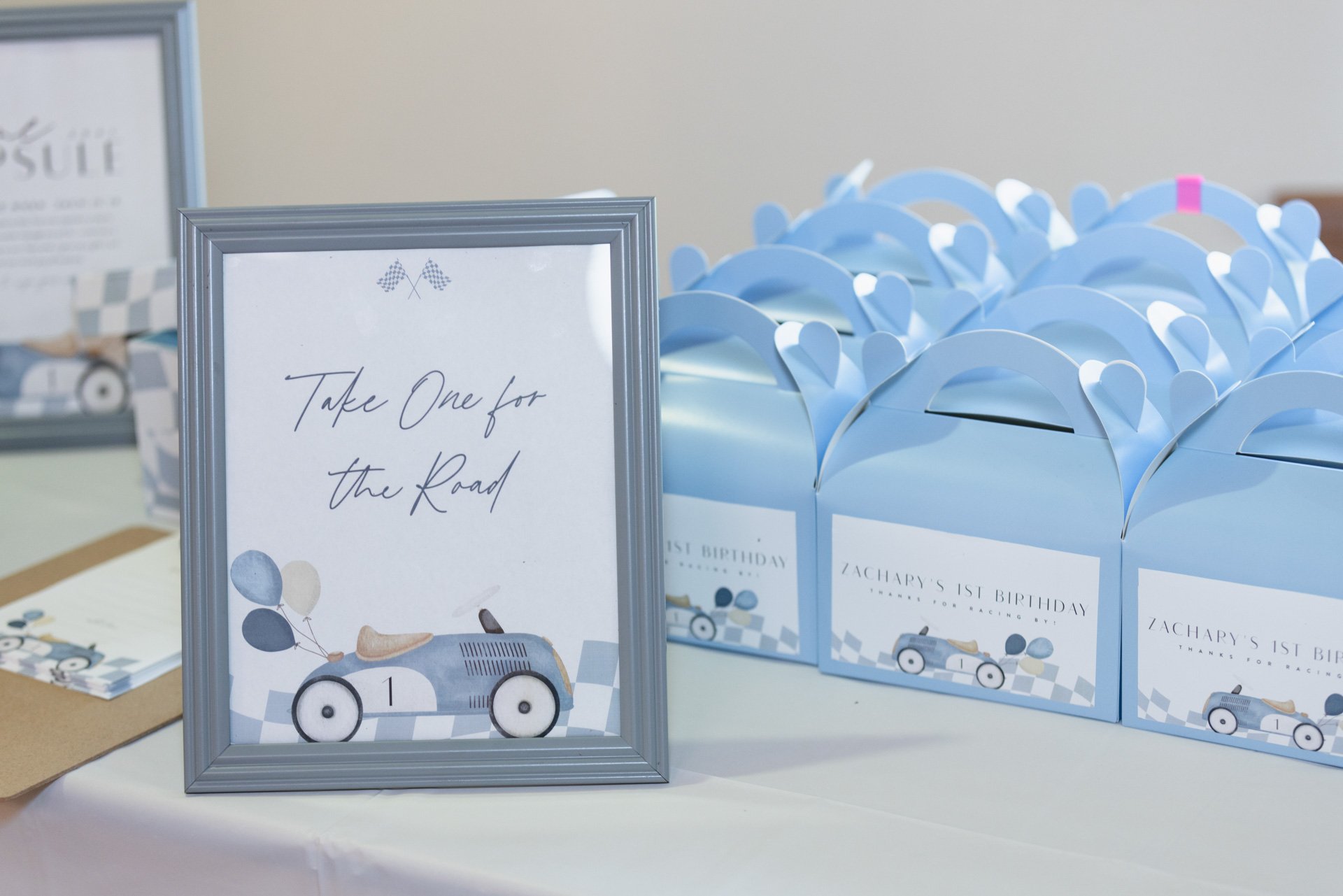 Event photographer San Jose-25.jpg