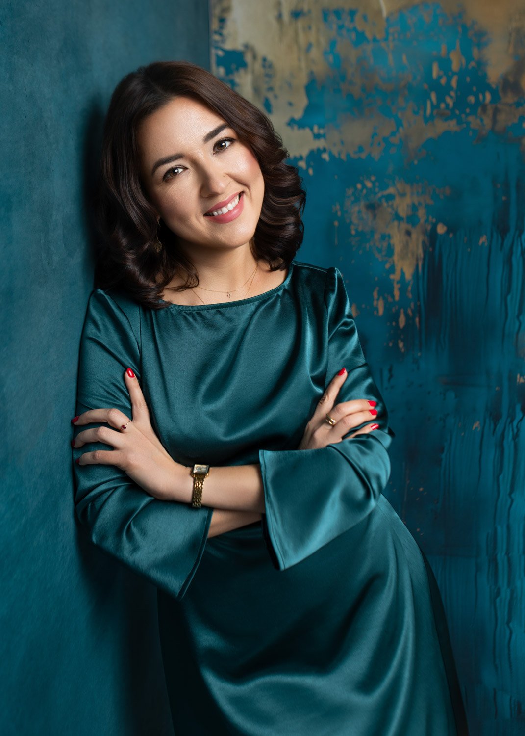 Headshot-branding-photographer-42.jpg