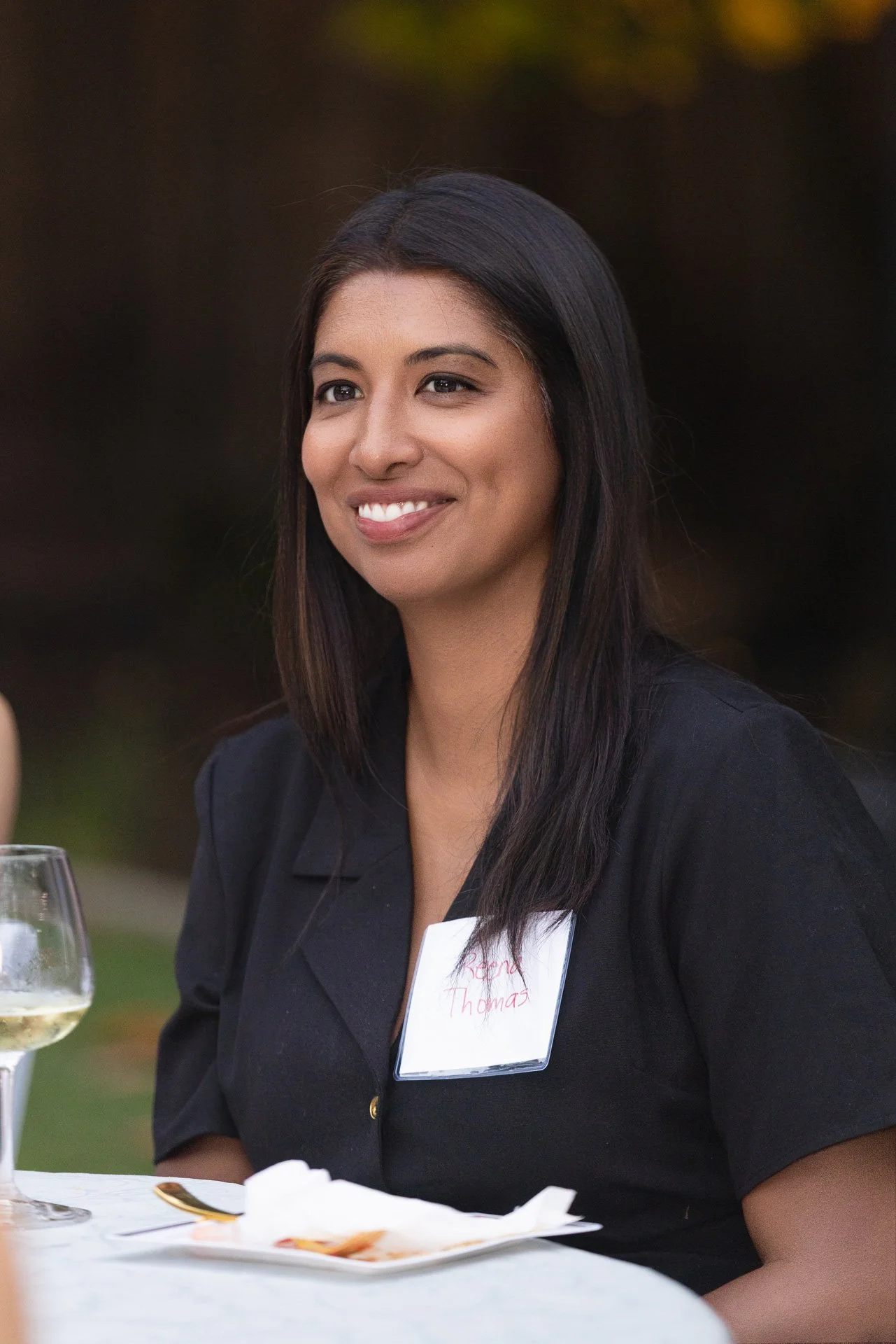 Event photographer San Jose-64.jpg