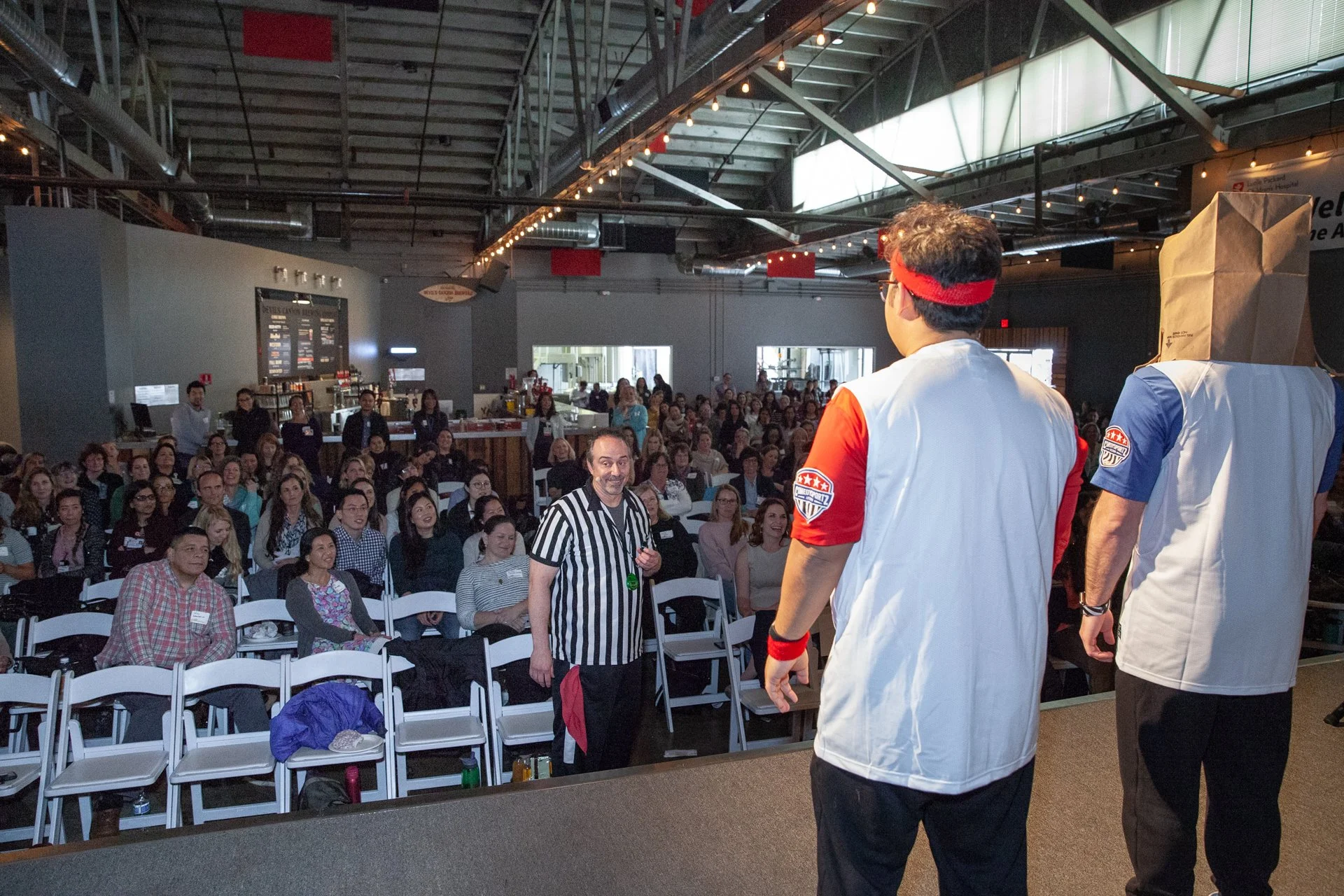 Corporate event photographer San Jose-242.jpg