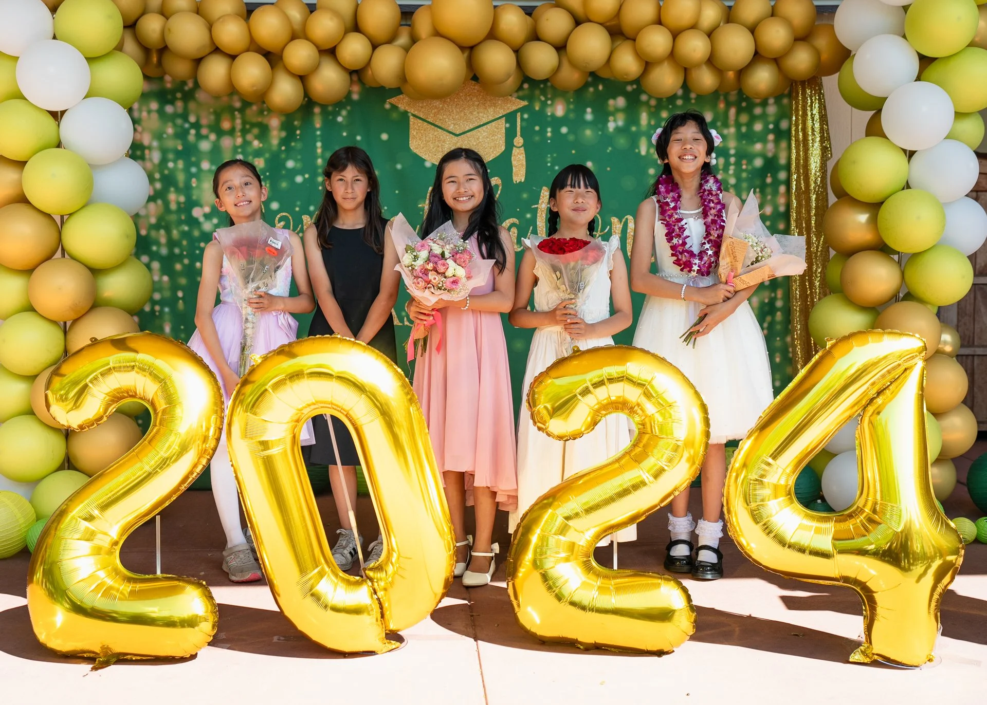 Corporate event photographer San Jose-54.jpg