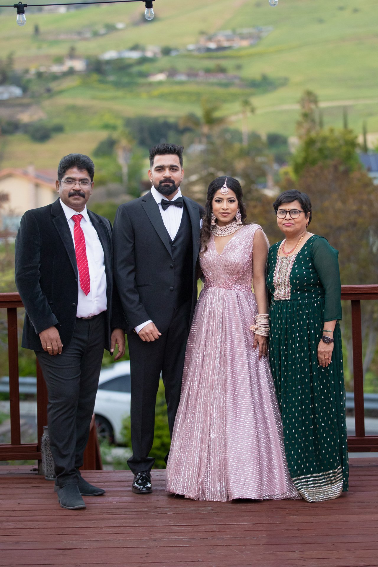 Event photographer San Jose-13.jpg