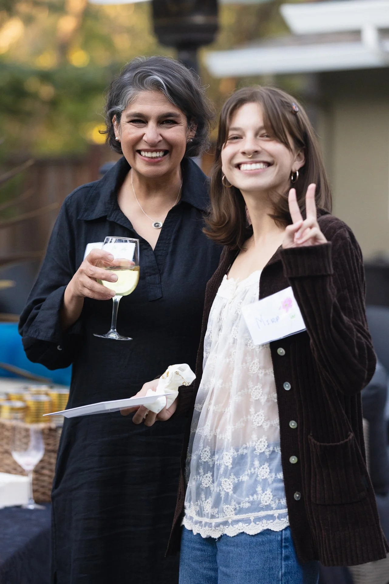 Event photographer San Jose-38.jpg