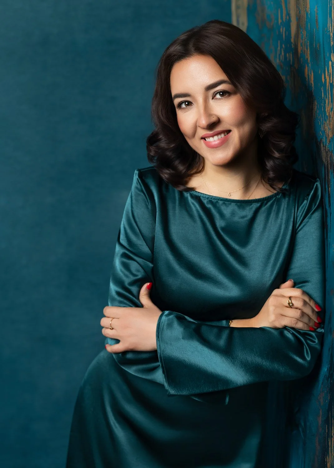 Headshot-branding-photographer-41.jpg