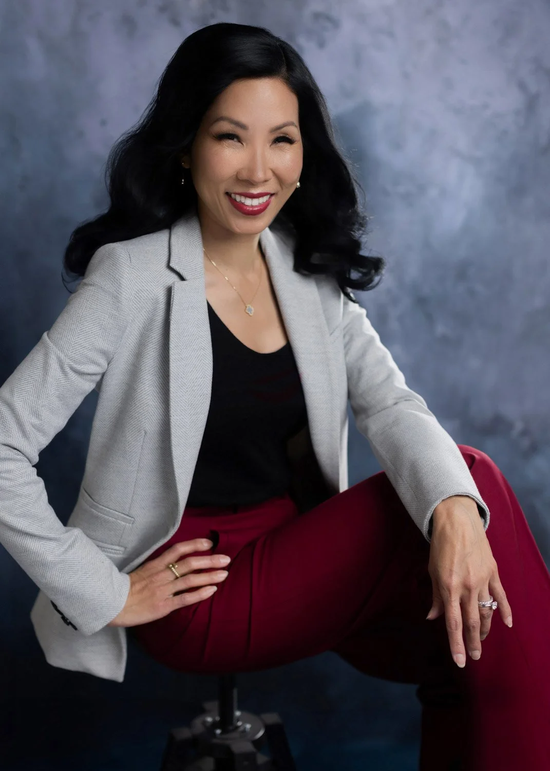 Headshot-branding-photographer-53.jpg