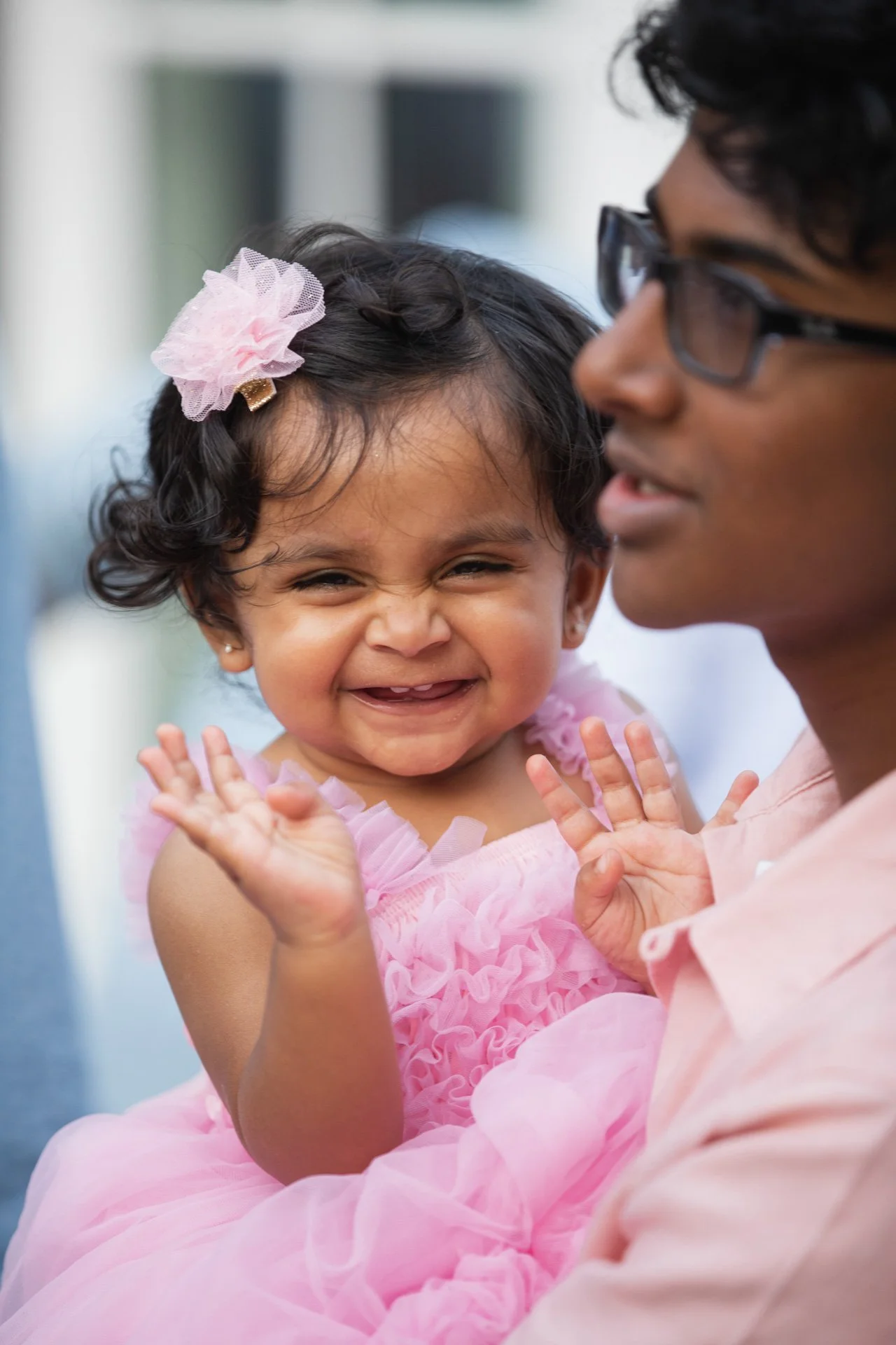 Event photographer San Jose-7.jpg