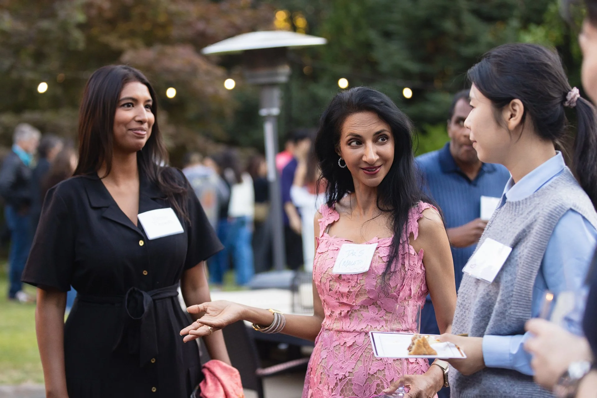 Event photographer San Jose-46.jpg