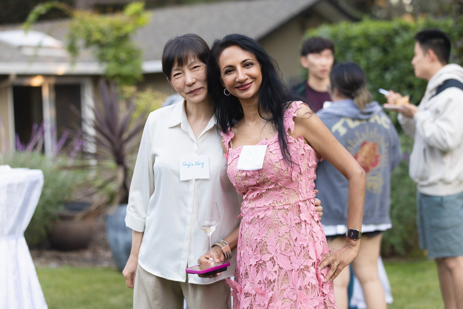 Event photographer San Jose-56.jpg