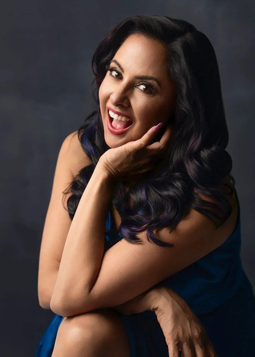 Headshot-branding-photographer-39.jpg