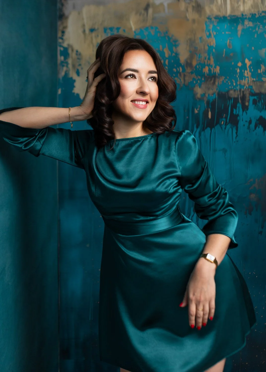 Headshot-branding-photographer-43.jpg