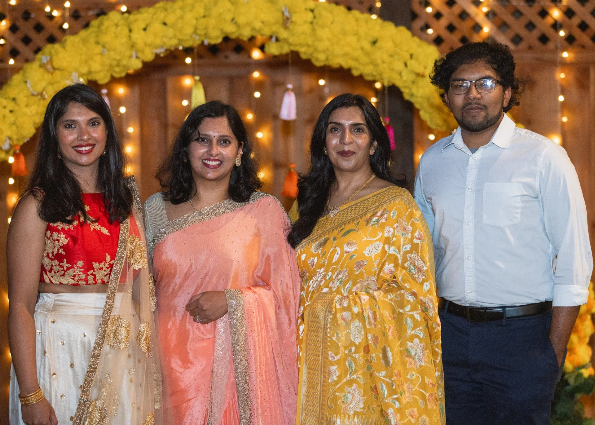 Event photographer San Jose-21.jpg