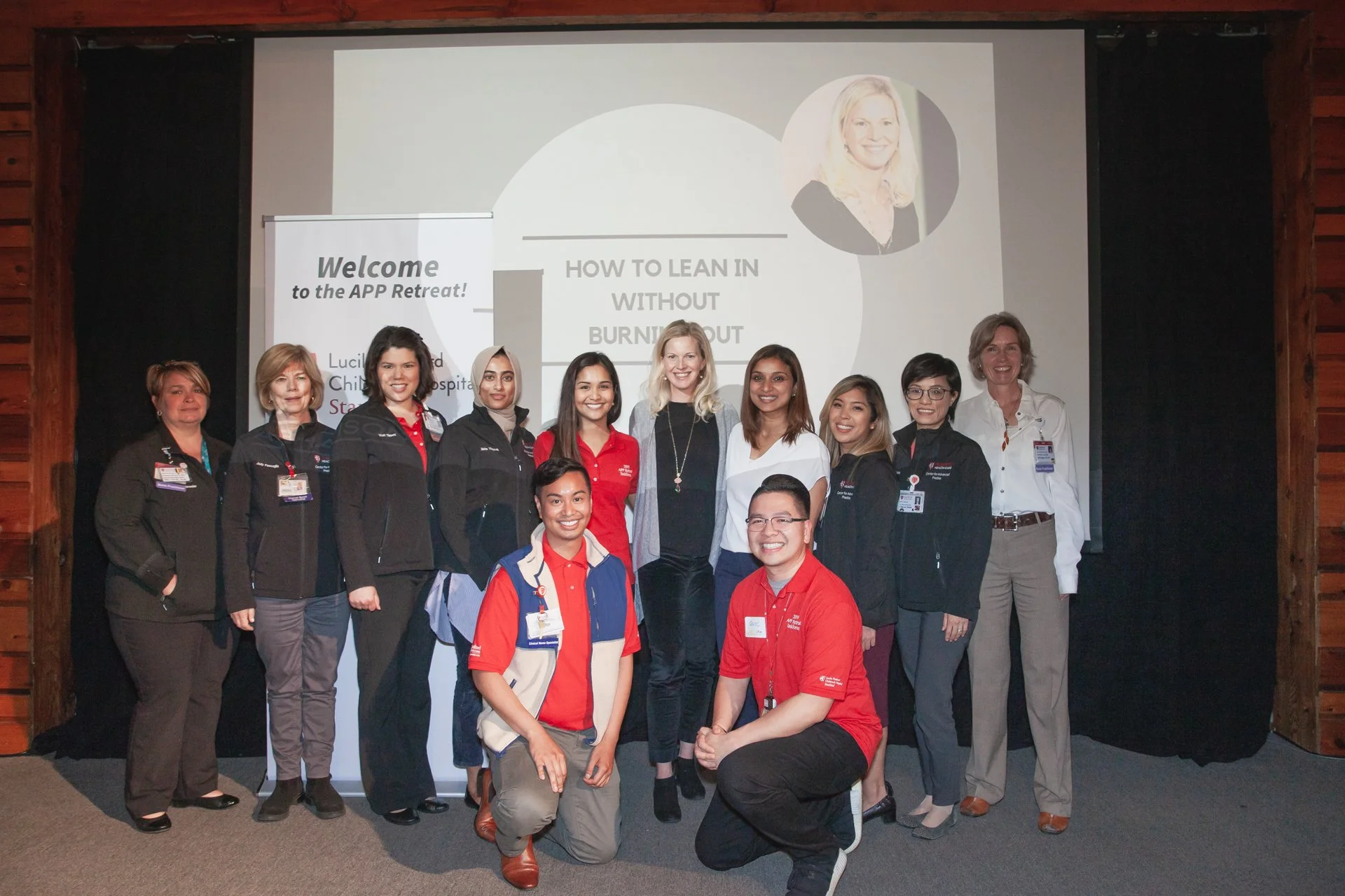 Corporate event photographer San Jose-236.jpg