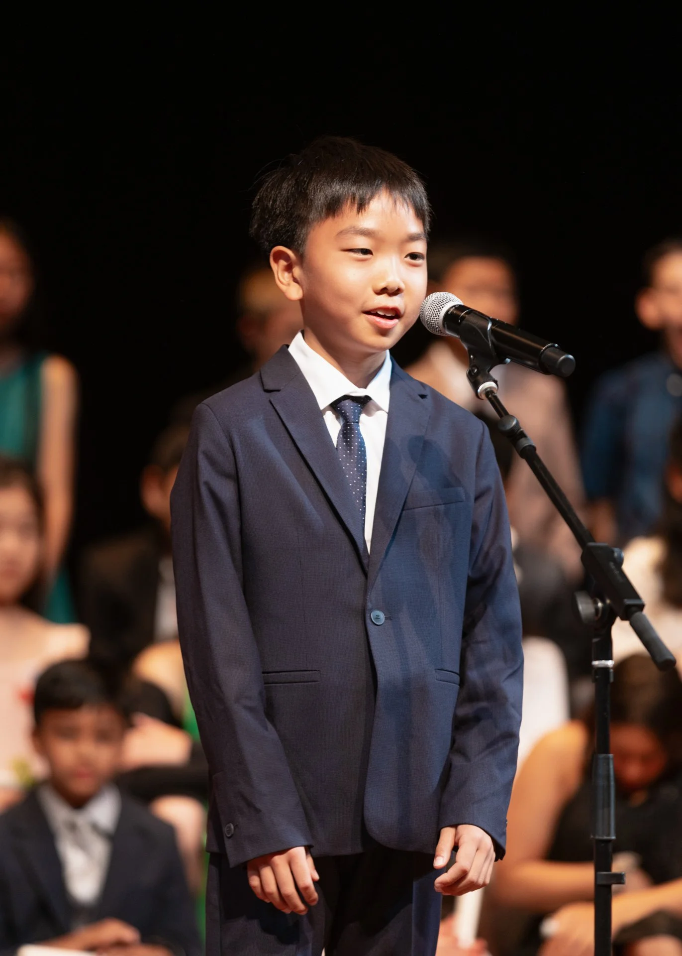 Corporate event photographer San Jose-51.jpg