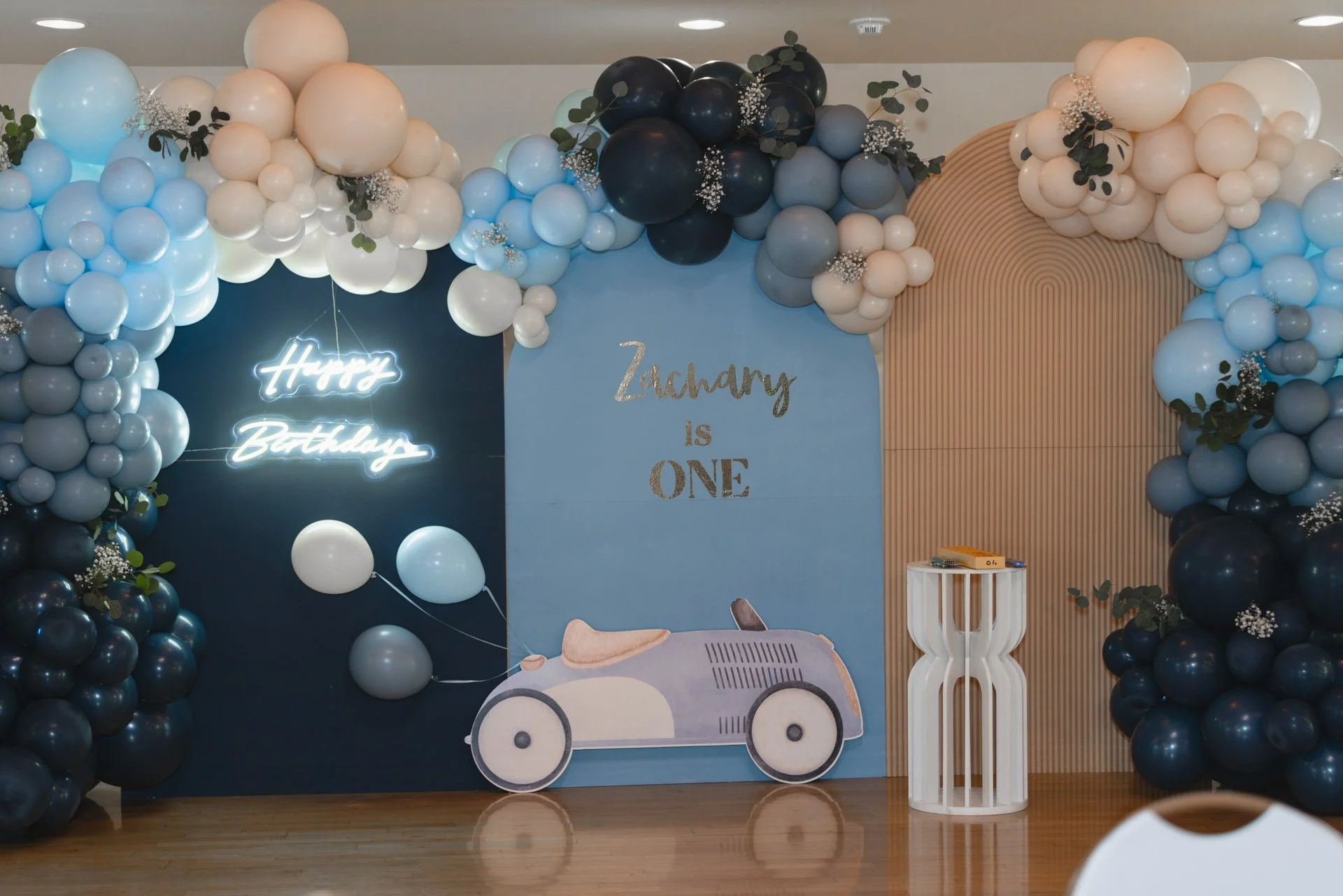 Event photographer San Jose-22.jpg