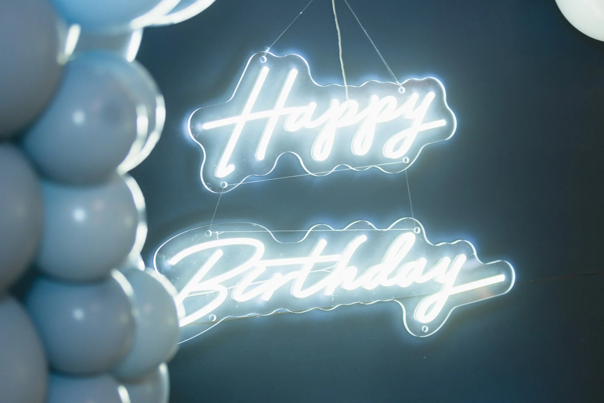 Event photographer San Jose-23.jpg