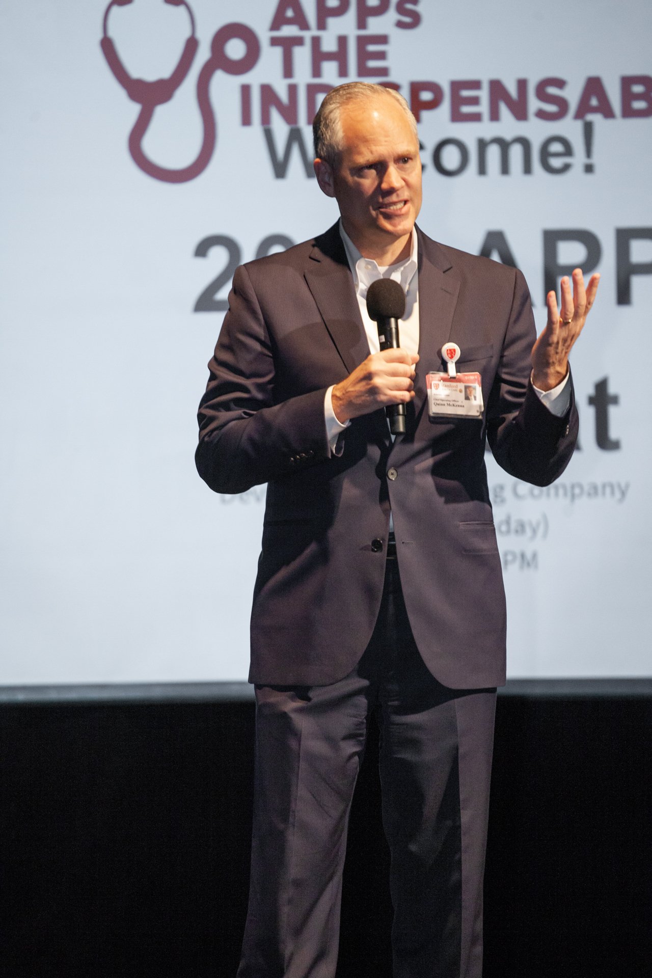 Corporate event photographer San Jose-213.jpg