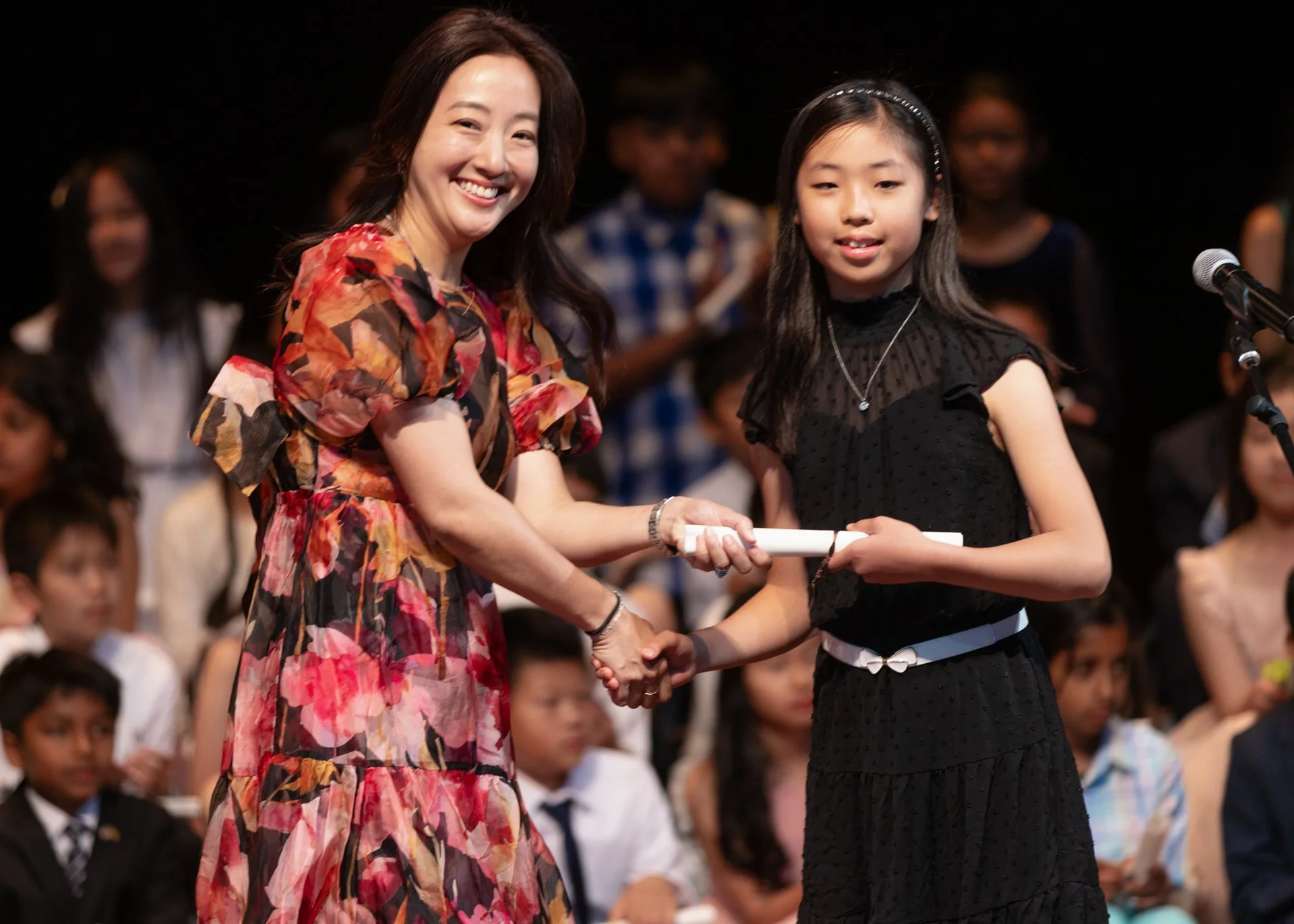 Corporate event photographer San Jose-45.jpg