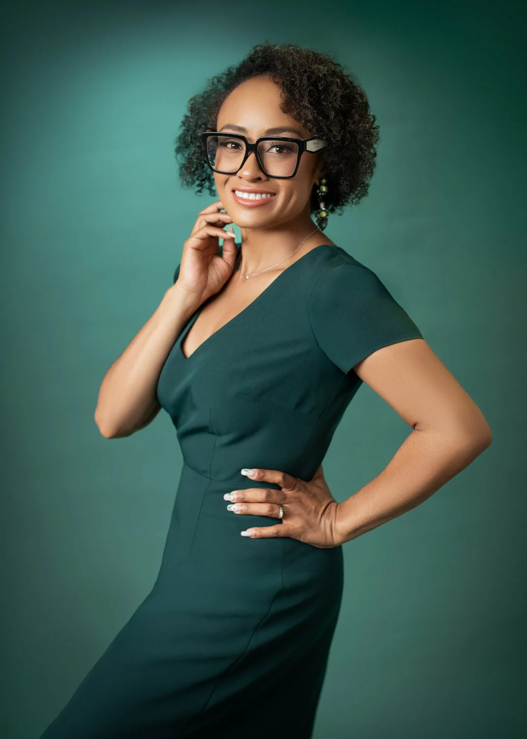 Headshot-branding-photographer-39.jpg