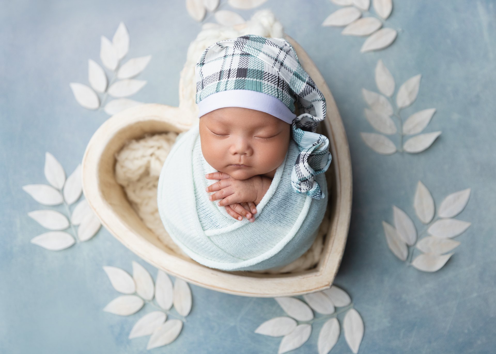 Newborn-photo-session-San-Jose-126.jpg