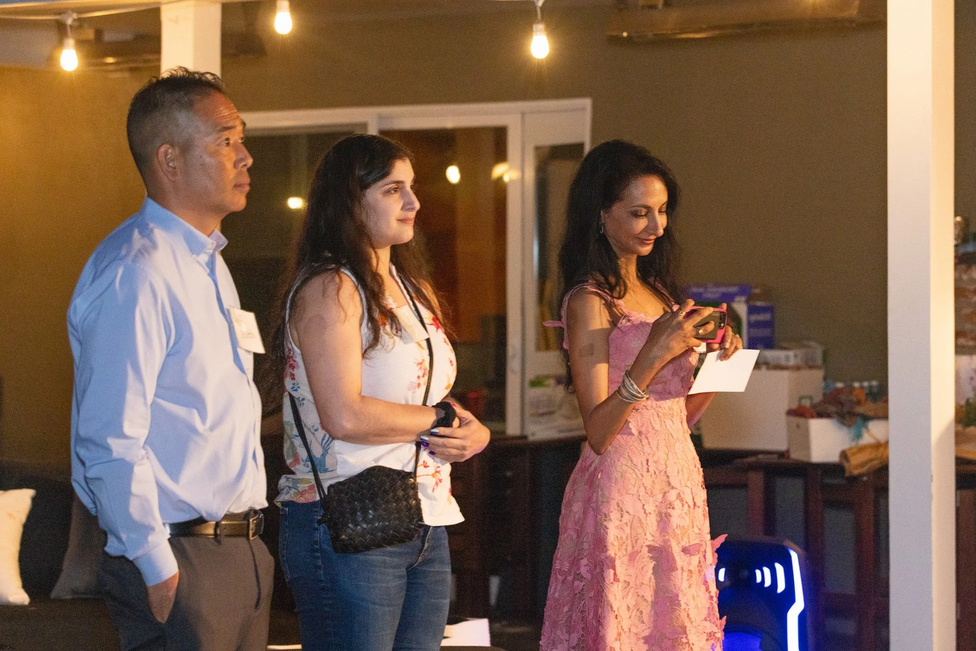 Event photographer San Jose-77.jpg