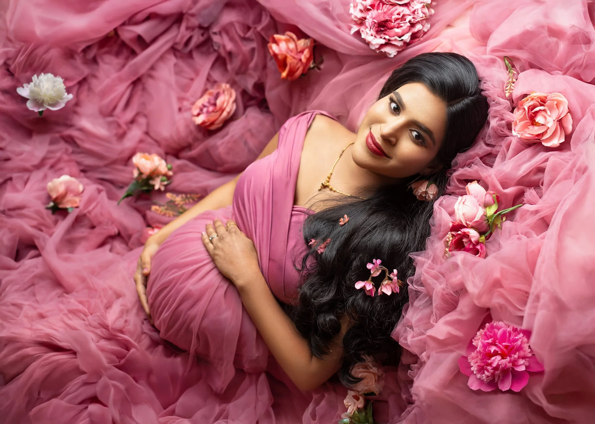 Maternity-photographer-San-Jose-120.jpg