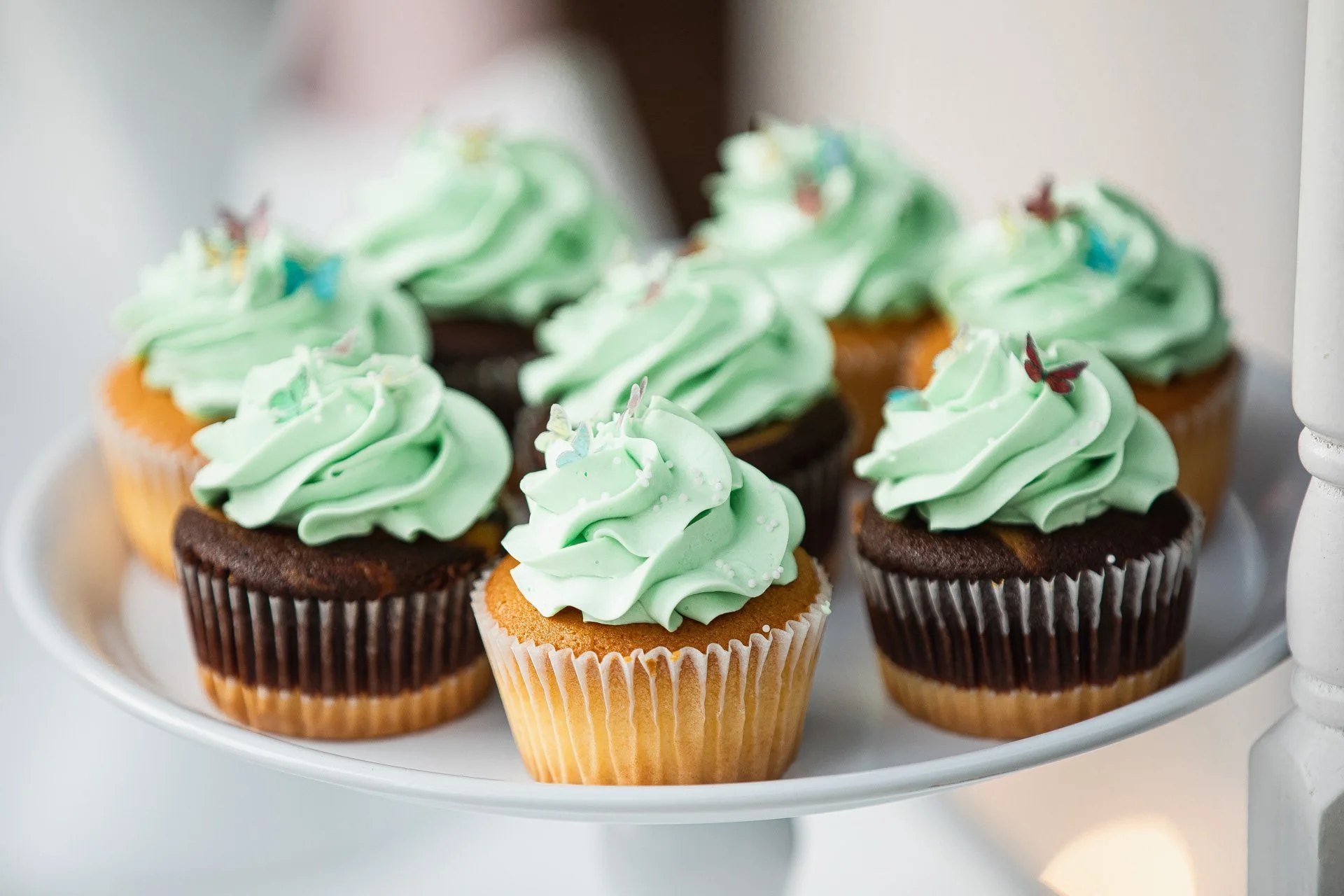 Event photographer San Jose-5.jpg