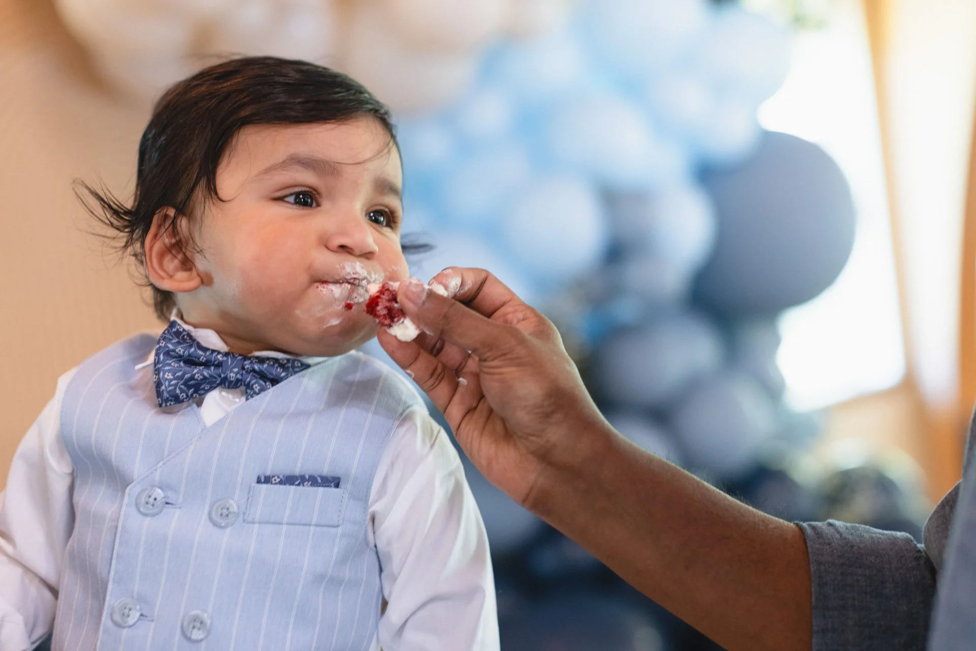 Event photographer San Jose-30.jpg