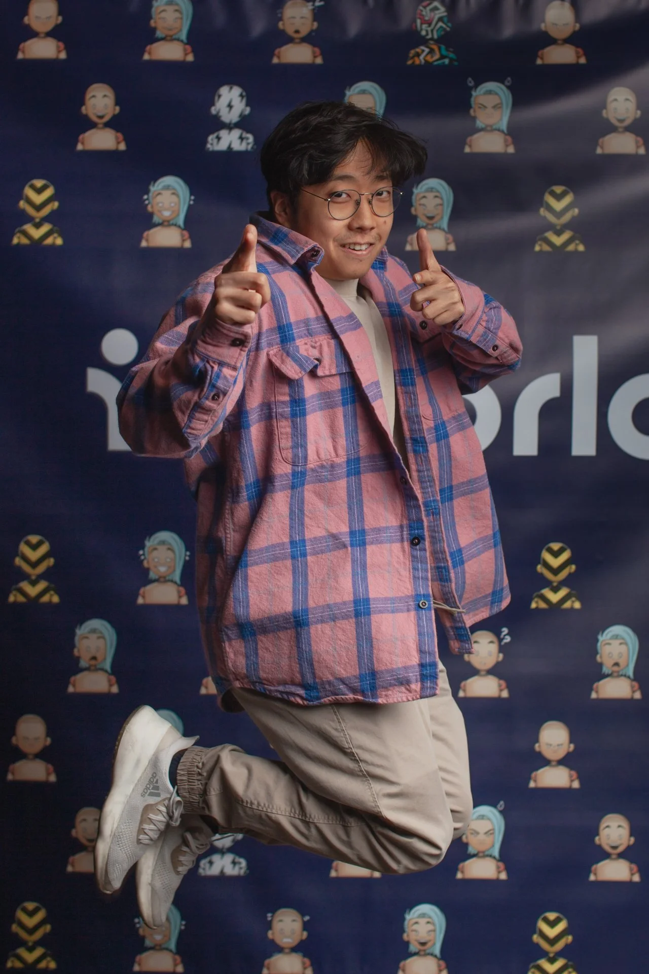 Corporate event photographer San Jose-8.jpg