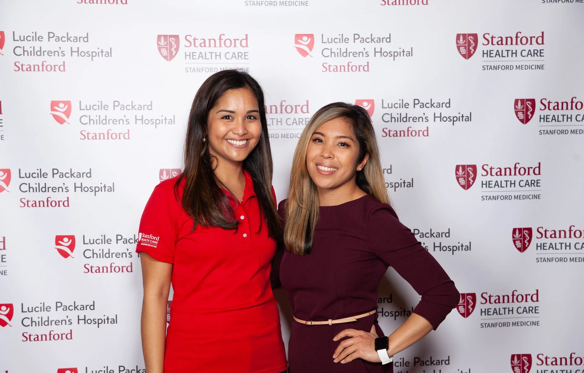 Corporate event photographer San Jose-245.jpg