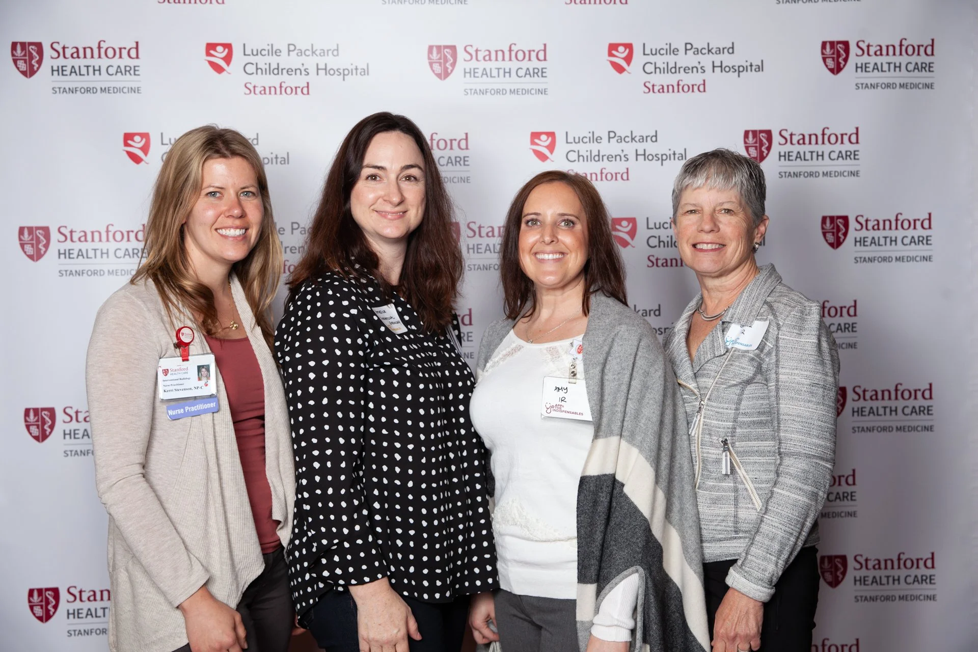 Corporate event photographer San Jose-244.jpg