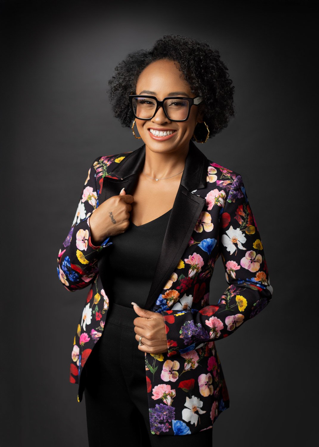 Headshot-branding-photographer-4.jpg