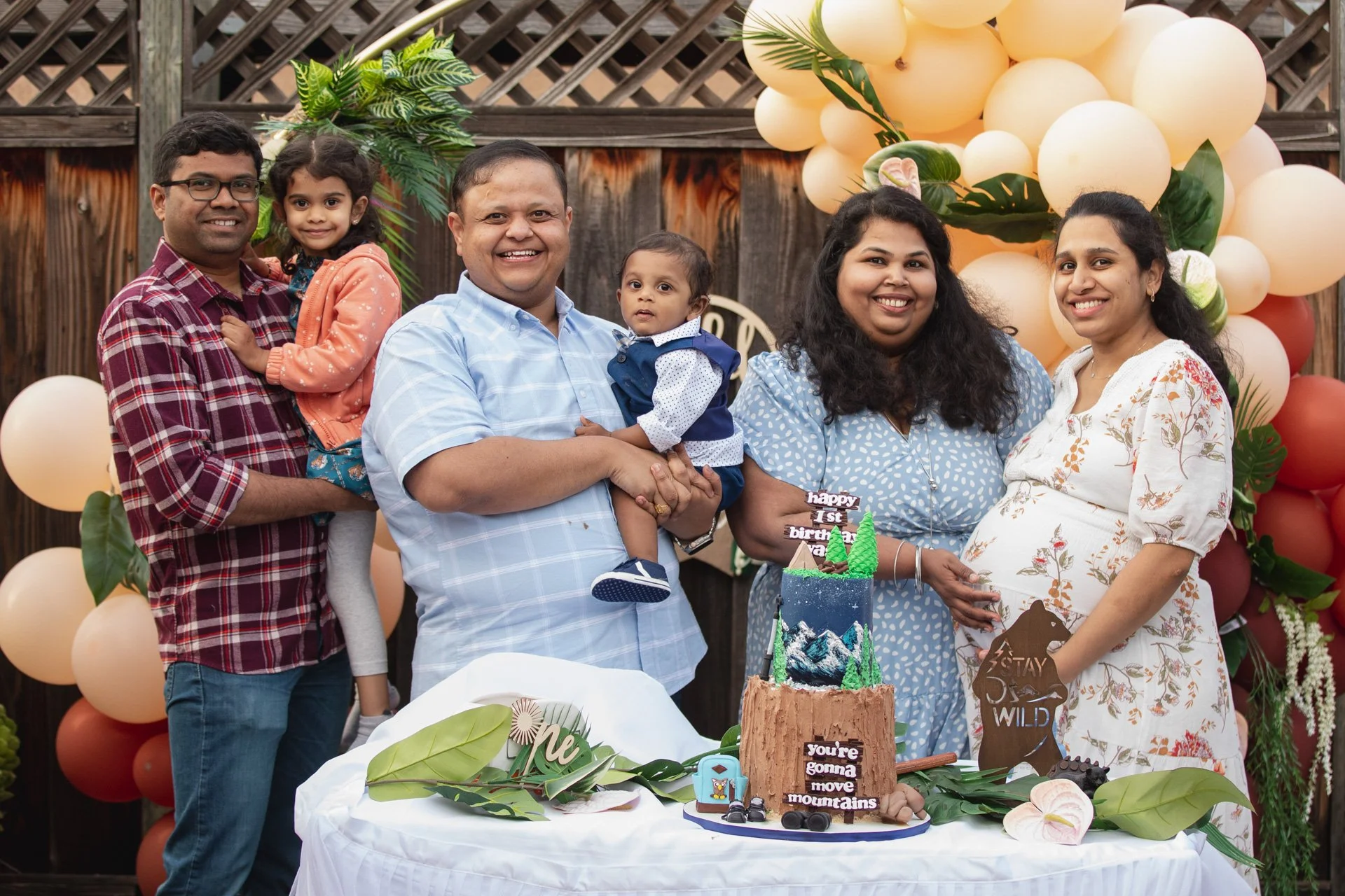 Event photographer San Jose-17.jpg