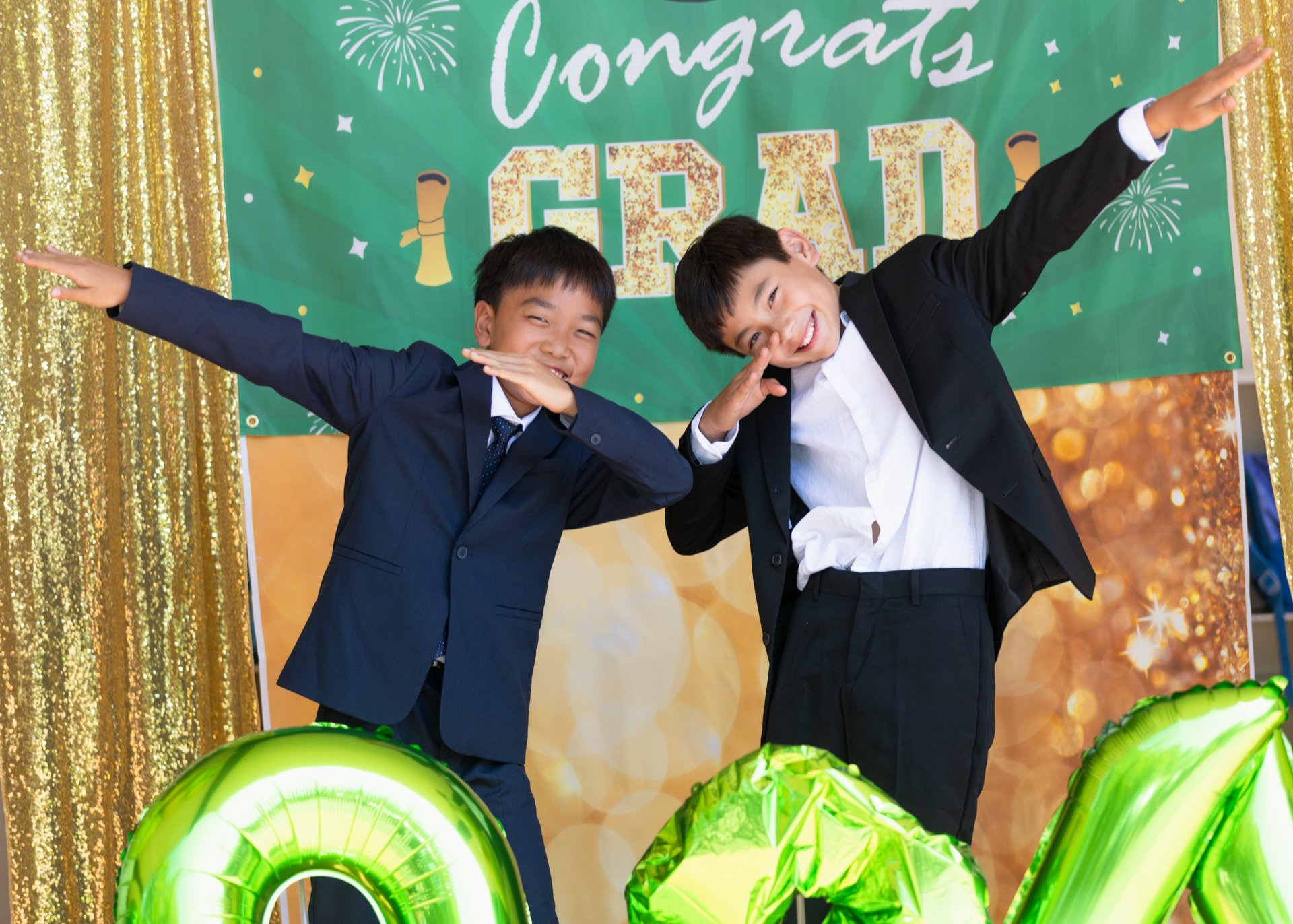 Corporate event photographer San Jose-57.jpg