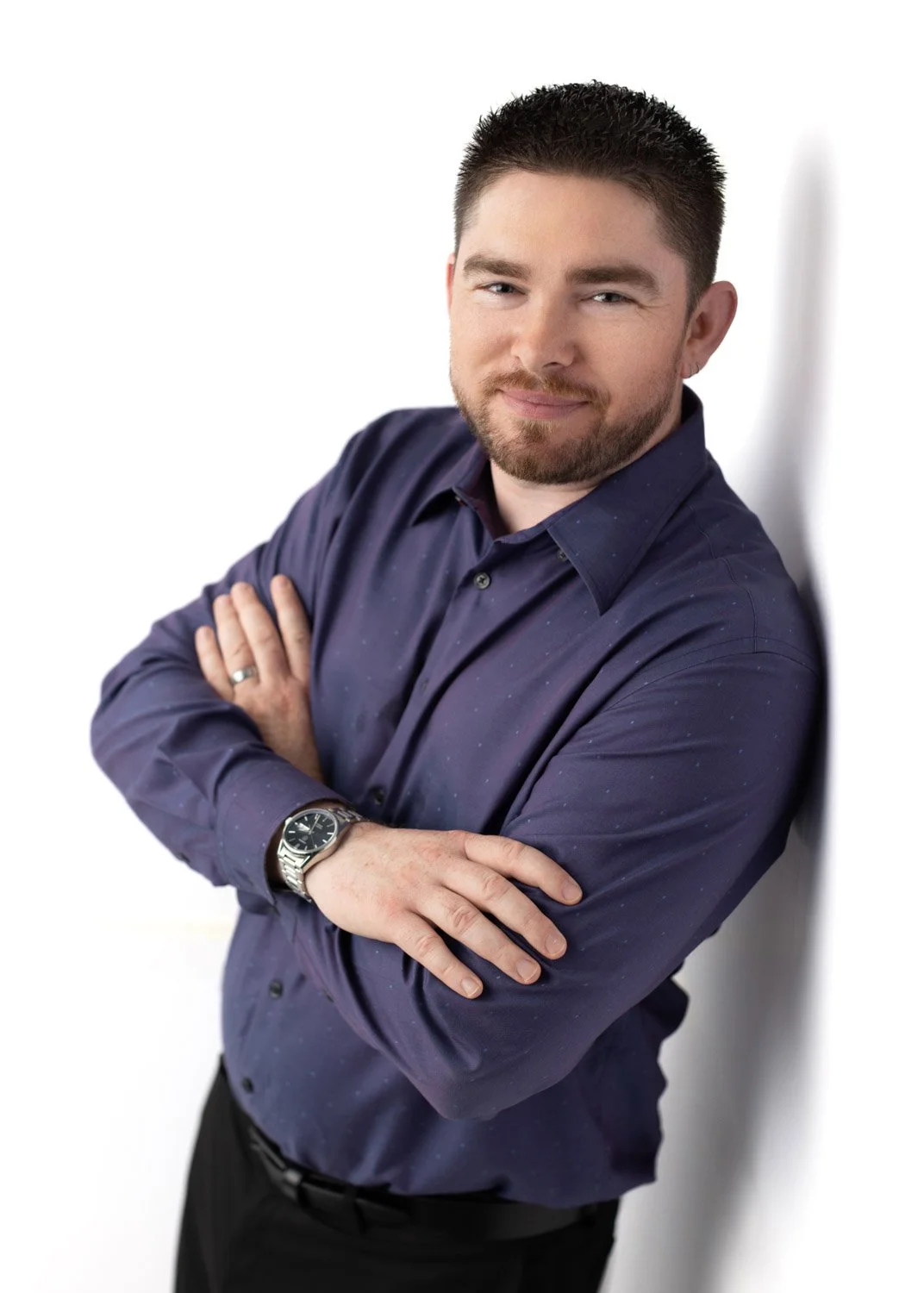 Headshot-branding-photographer-20.jpg
