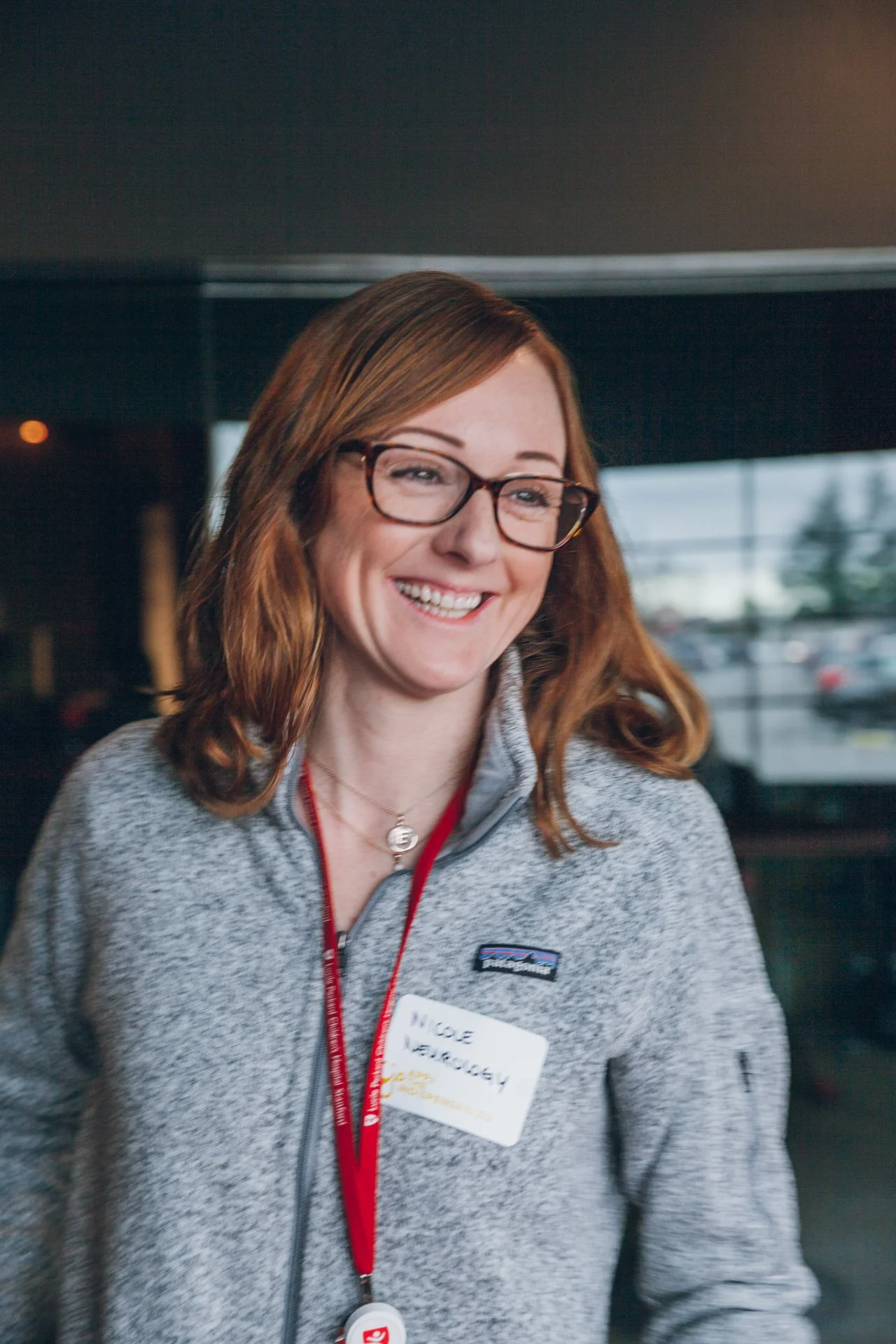 Corporate event photographer San Jose-217.jpg