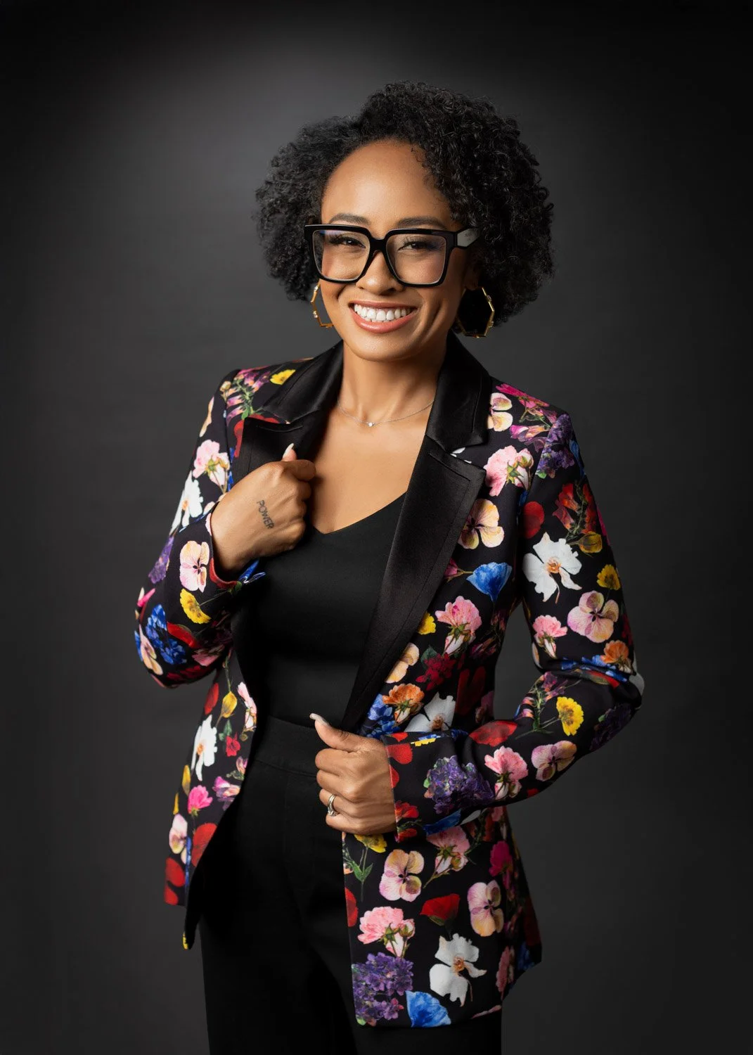 Headshot-branding-photographer-4.jpg