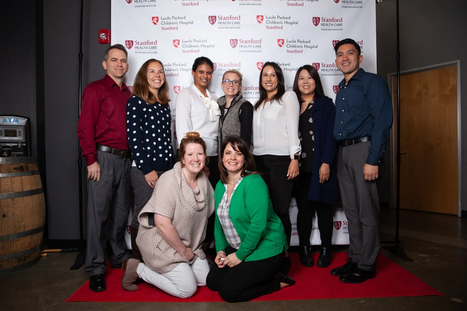 Corporate event photographer San Jose-247.jpg