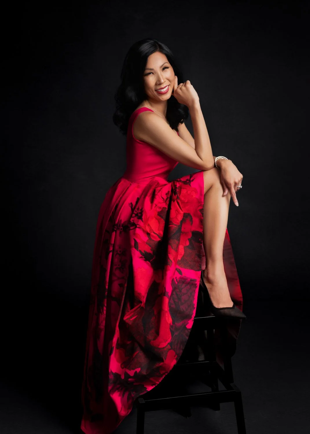 Headshot-branding-photographer-60.jpg