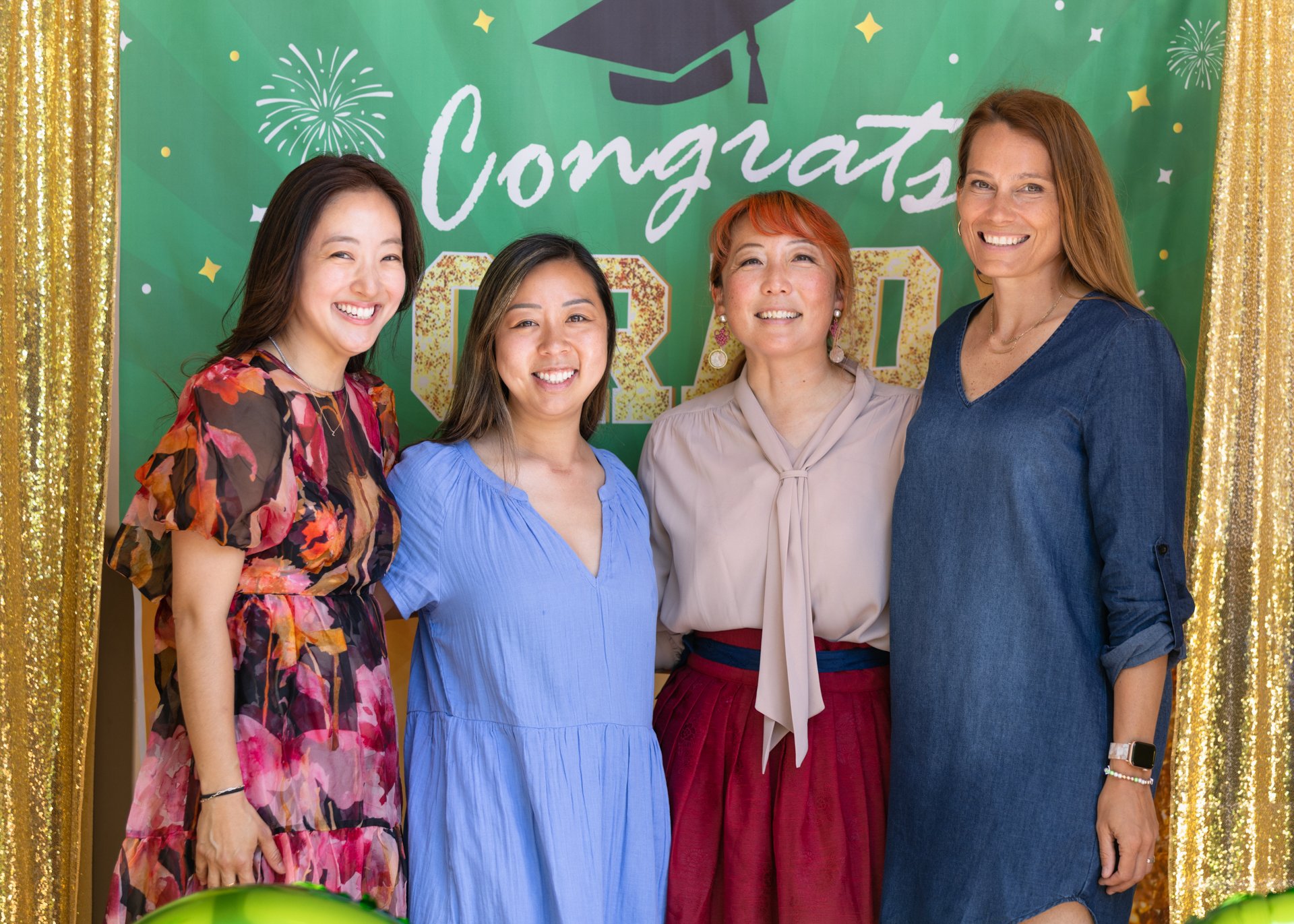 Corporate event photographer San Jose-56.jpg