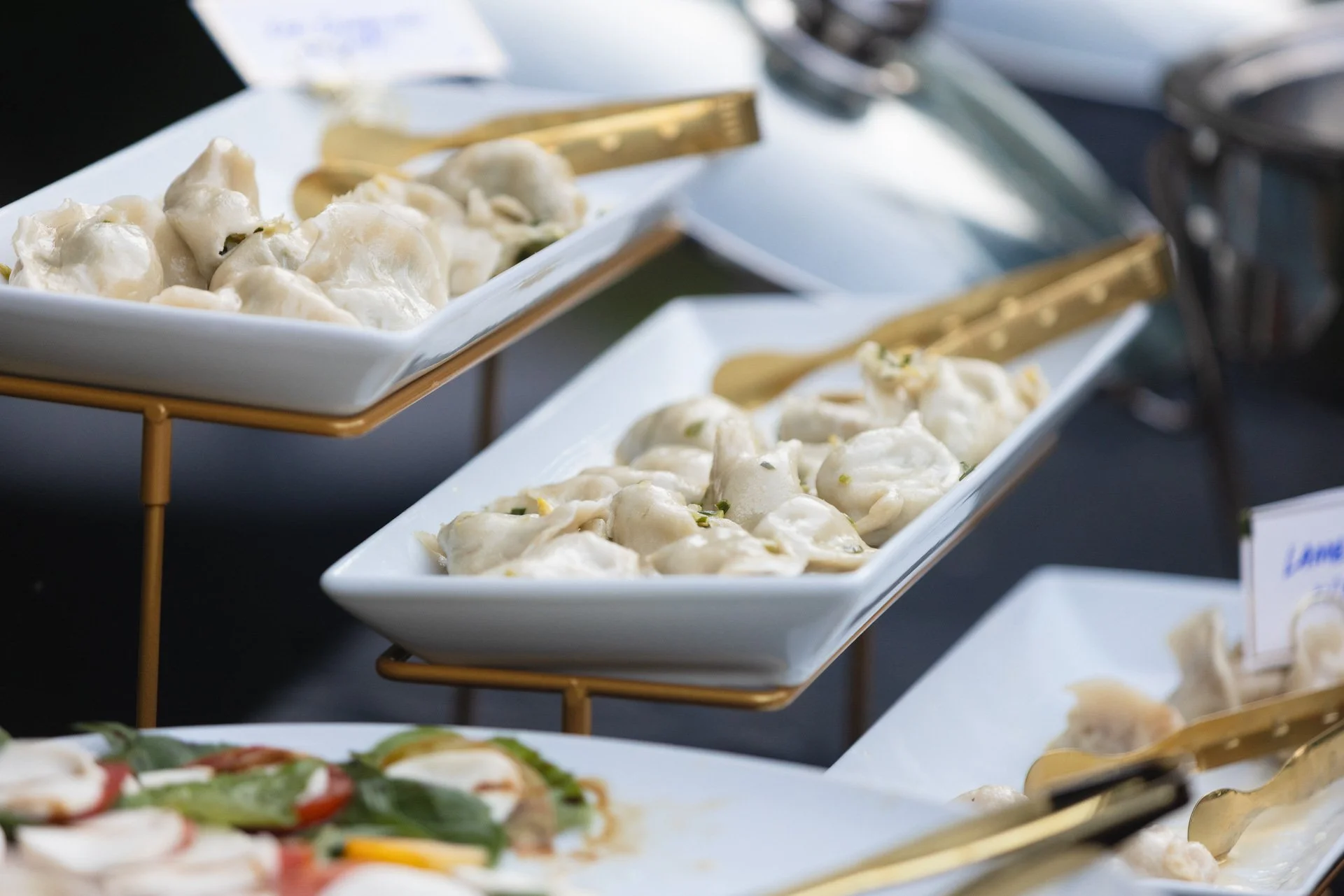 Event photographer San Jose-55.jpg