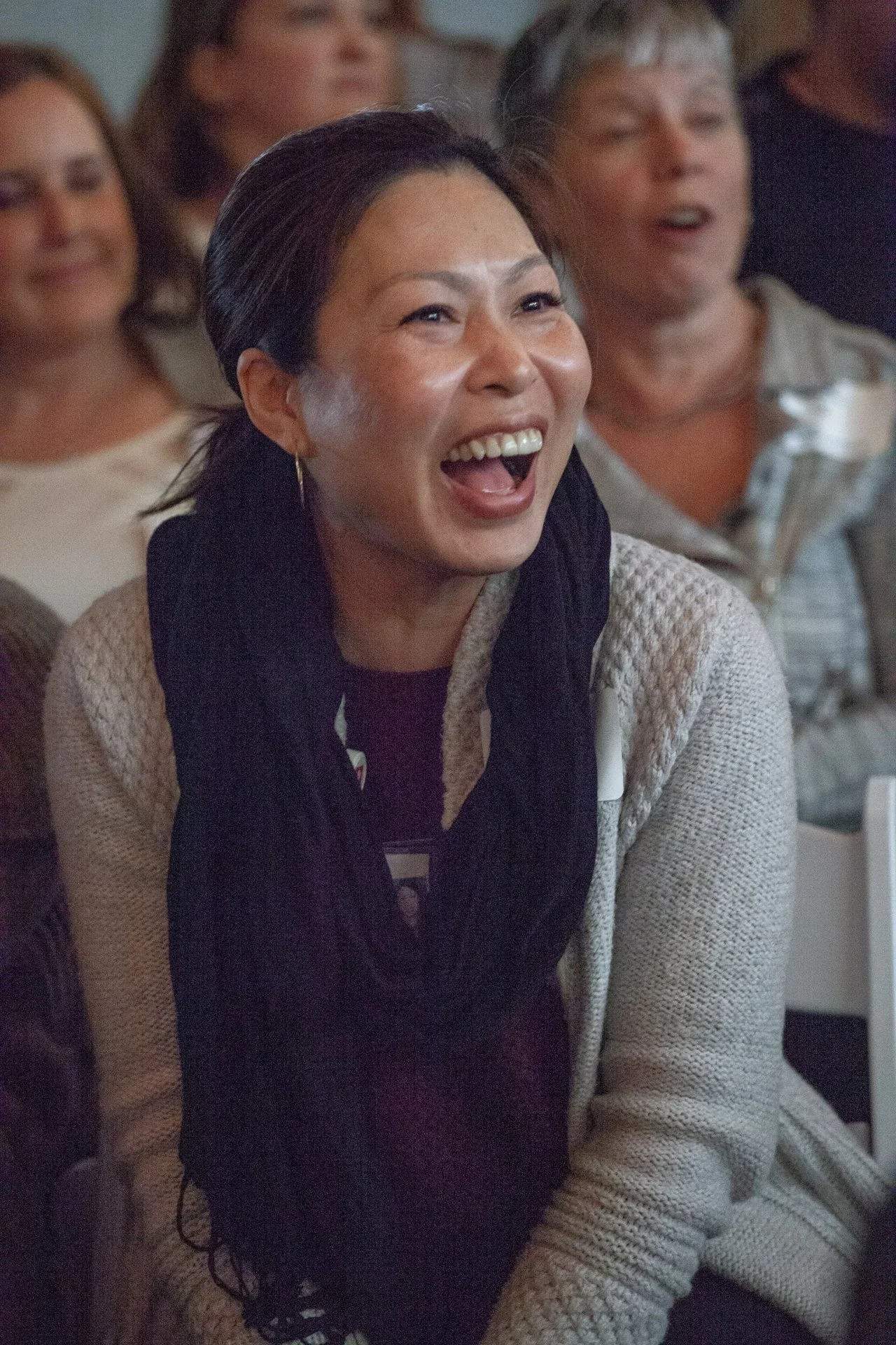 Corporate event photographer San Jose-239.jpg