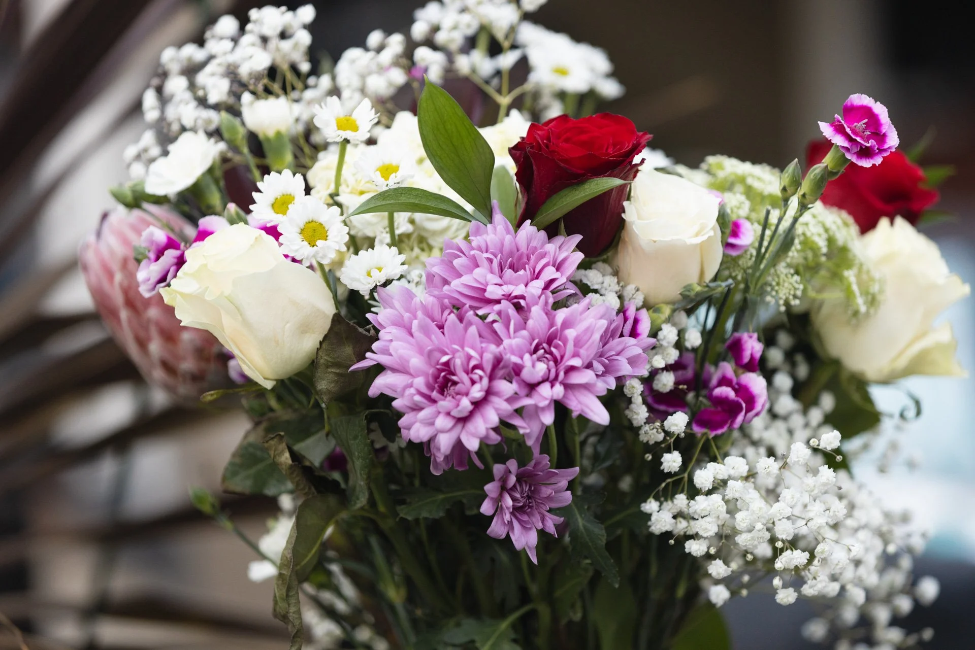 Event photographer San Jose-42.jpg