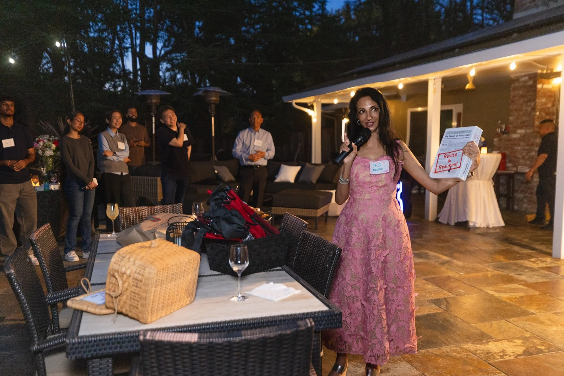 Event photographer San Jose-76.jpg