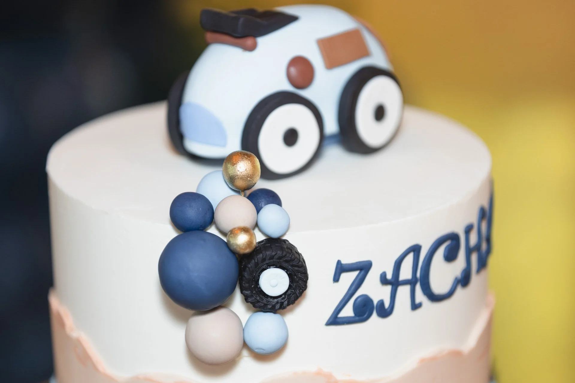 Event photographer San Jose-29.jpg