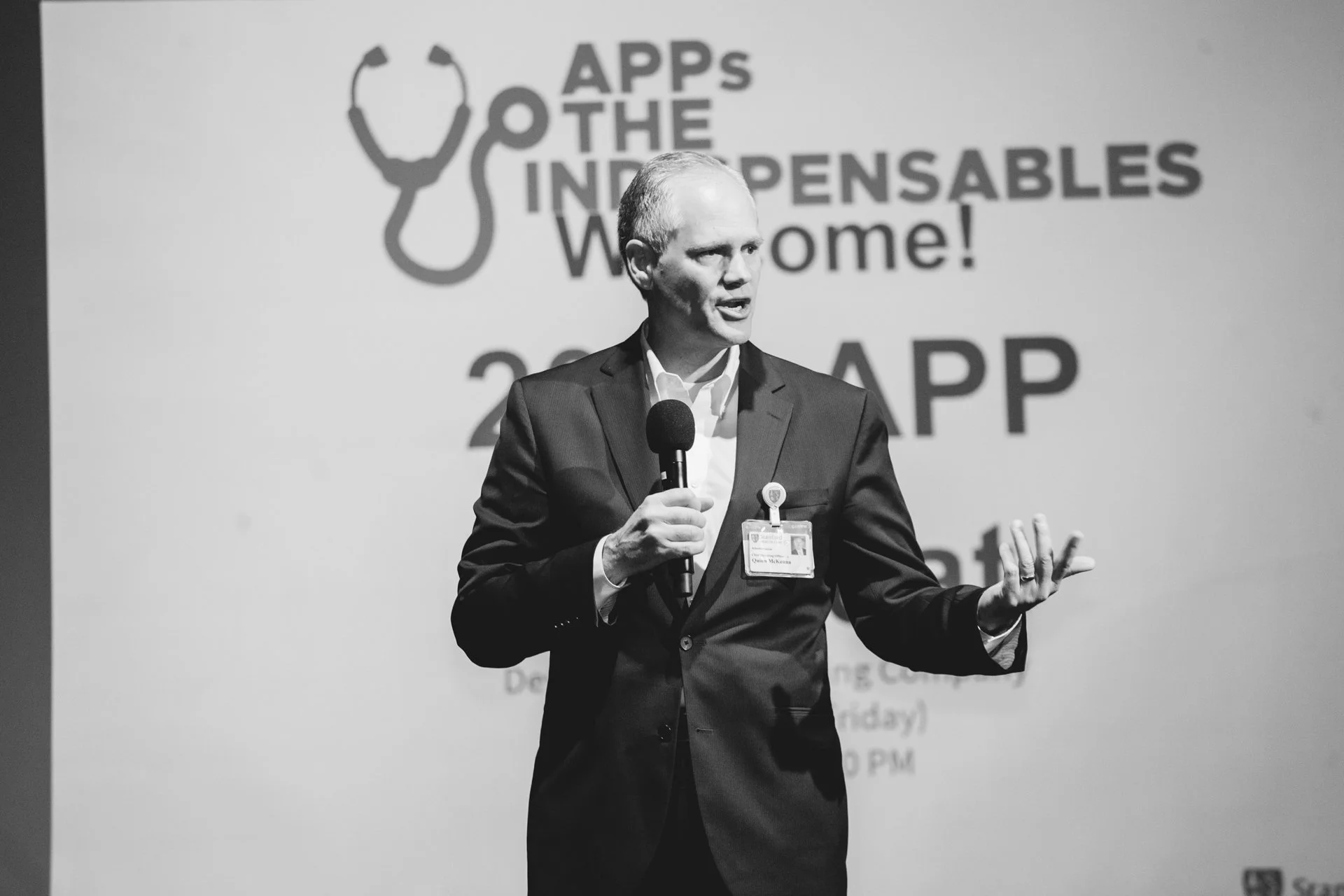 Corporate event photographer San Jose-212.jpg